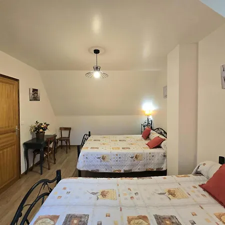 Maison Perigourdine 2 A Salignac-eyvigues Avec Cour Et Jardin, Animaux Acceptes - Fr-1-616-5 Salignac Eyvigues
