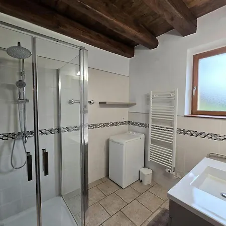 Maison Perigourdine 2 A Salignac-eyvigues Avec Cour Et Jardin, Animaux Acceptes - Fr-1-616-5 Дом отдыха *