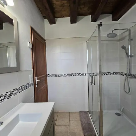 Дом отдыха Maison Perigourdine 2 A Salignac-eyvigues Avec Cour Et Jardin, Animaux Acceptes - Fr-1-616-5 *