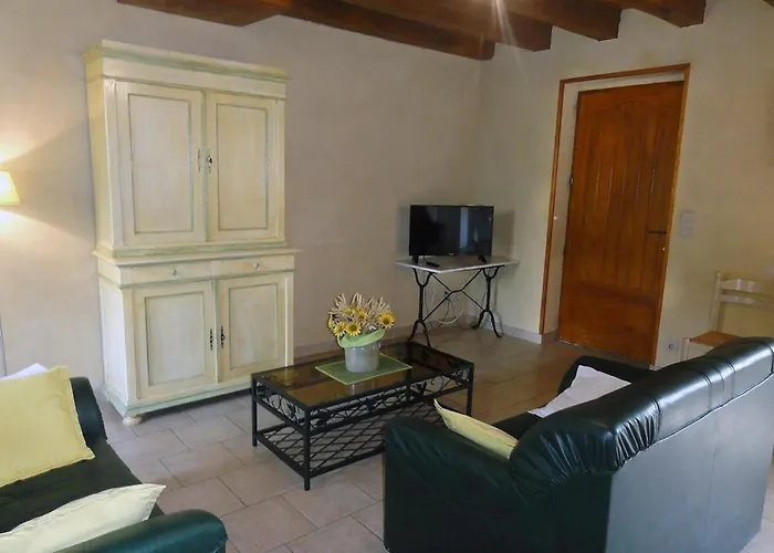 Charmante Maison Perigourdine A Salignac-eyvigues, Animaux Acceptes - Fr-1-616-5 بيت للعطل